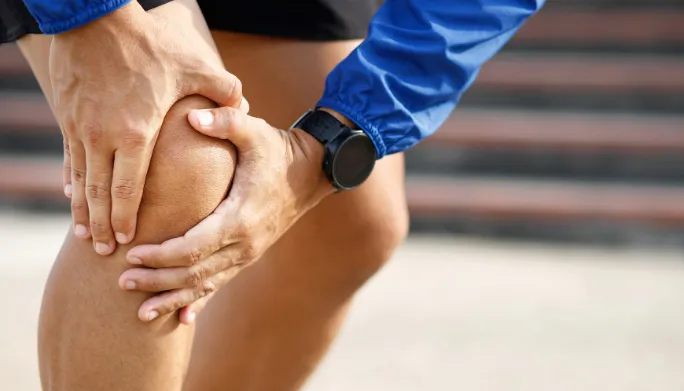 Joint Pain Shift Therapy & Wellness in Rome, GA