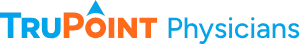 TruPoint Physicians logo