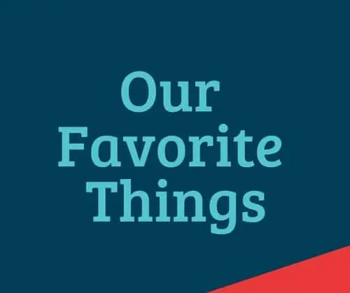 therapeutic exercise rome