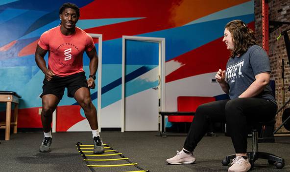sports-rehab
